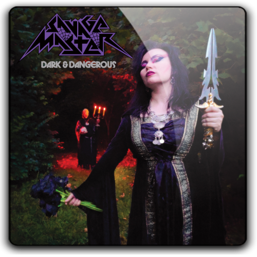 Album 3D Thumb
