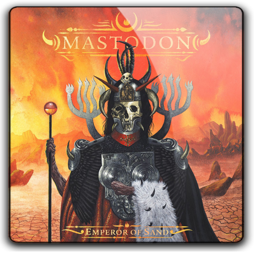 Album 3D Thumb