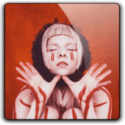 album thumb