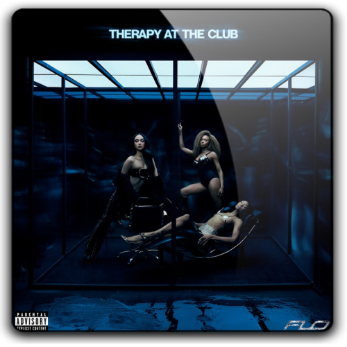 Album 3D Thumb