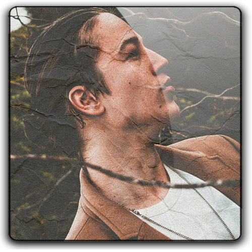 Album 3D Thumb