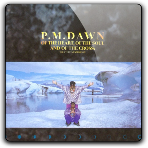 album thumb