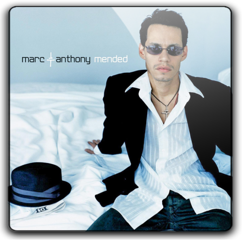 Album 3D Thumb