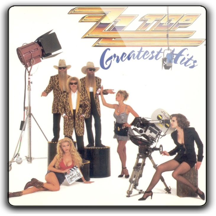 zz top greatest hits album covers zz top greatest hits album covers