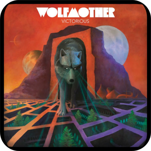 Album 3D Thumb