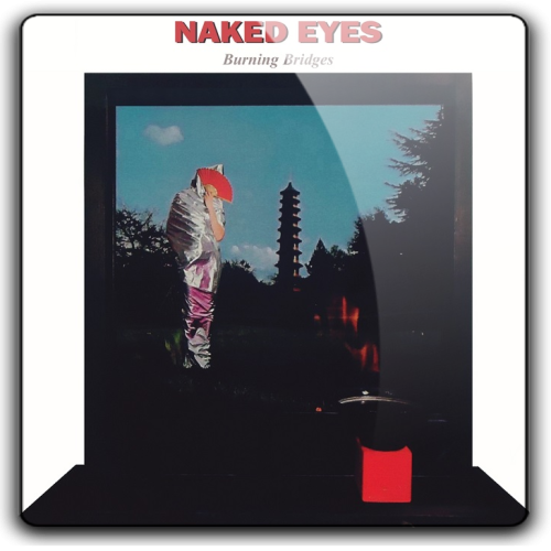 Album 3D Thumb