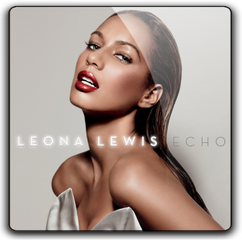 Album 3D Thumb