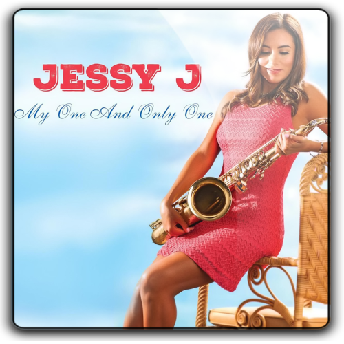 Album 3D Thumb