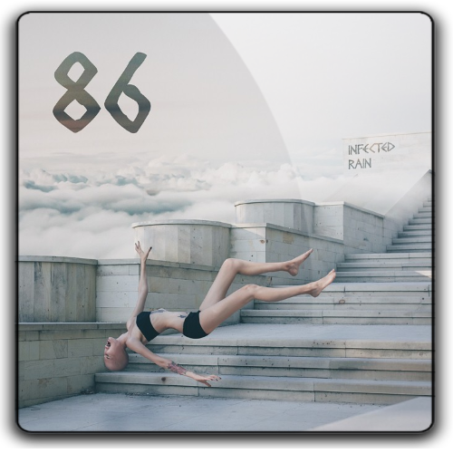 Album 3D Thumb