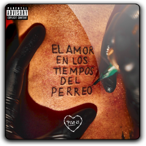 Album 3D Thumb