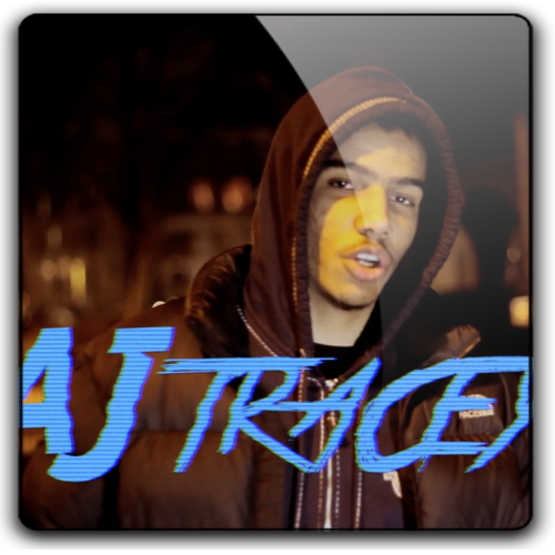 Album 3D Thumb