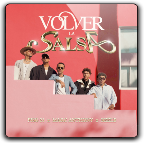 Album 3D Thumb
