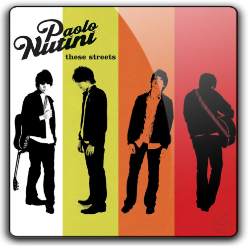 Album 3D Thumb