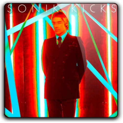 Album 3D Thumb
