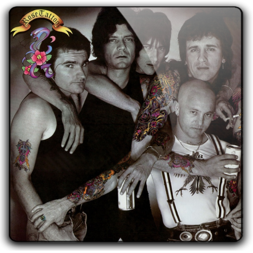 album thumb