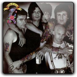 album thumb