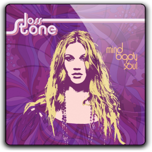 Album 3D Thumb