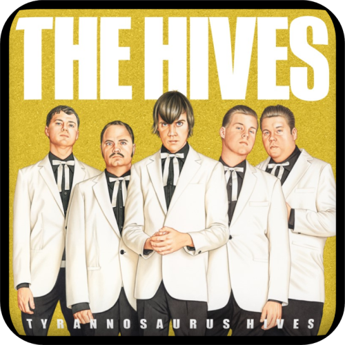 Album 3D Thumb