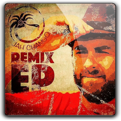 Album 3D Thumb