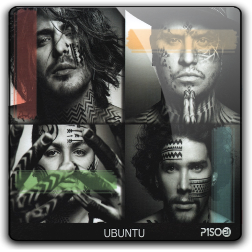 Album 3D Thumb