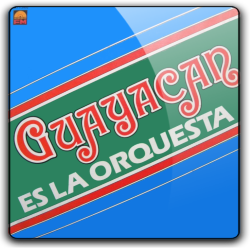 Es la orquesta album thumb