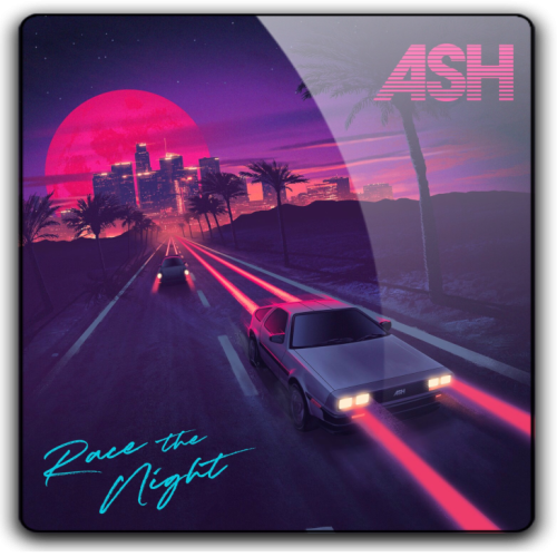 Album 3D Thumb
