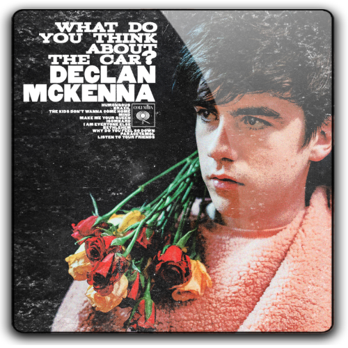 Album 3D Thumb