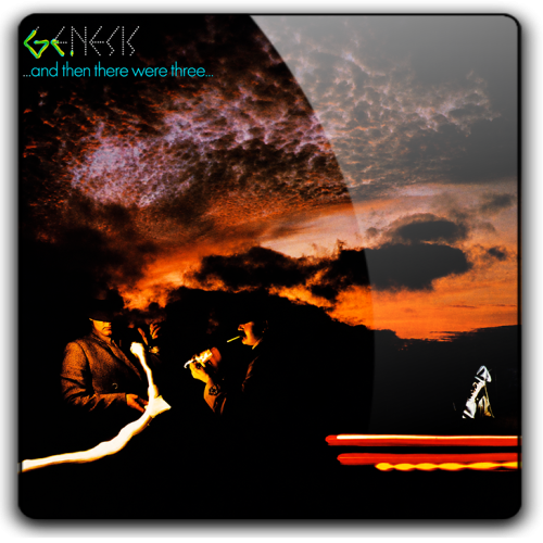 Album 3D Thumb