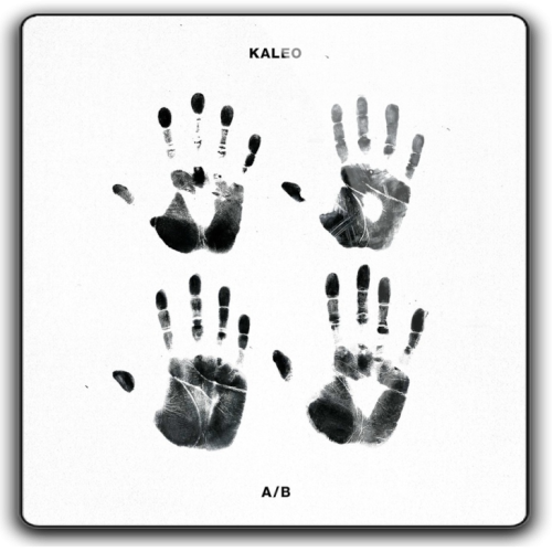 album thumb