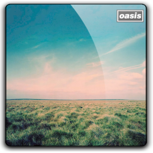 Album 3D Thumb