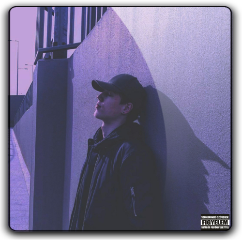 Album 3D Thumb