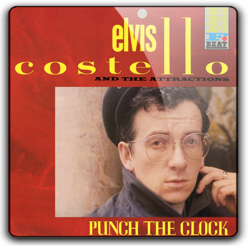album thumb