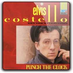 album thumb