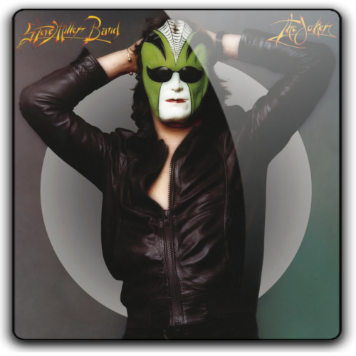Album 3D Thumb