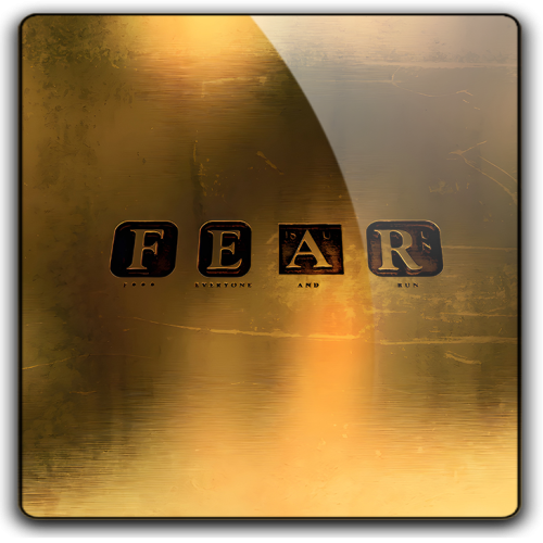 Album 3D Thumb
