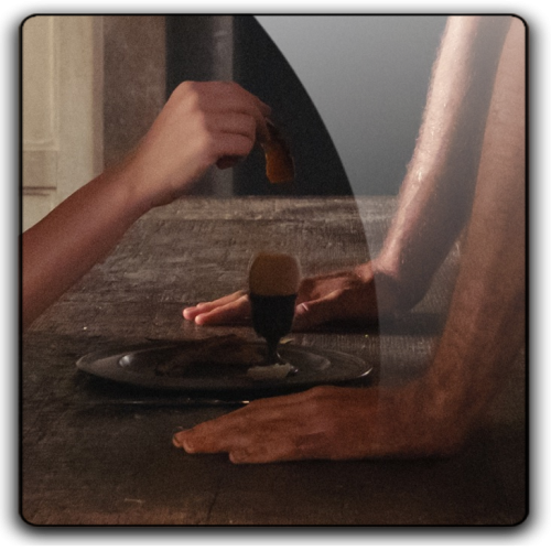 Album 3D Thumb