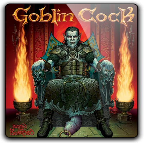 Album 3D Thumb