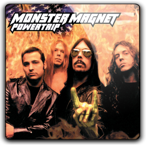 Album 3D Thumb