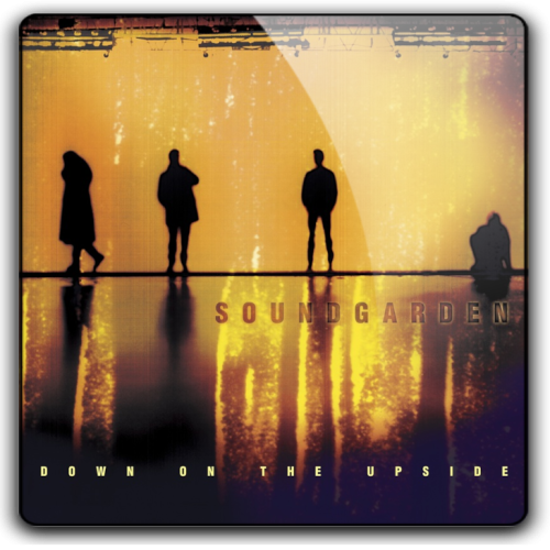 Album 3D Thumb