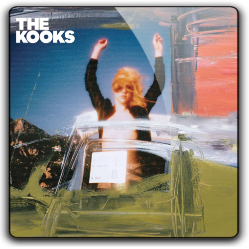 Album 3D Thumb