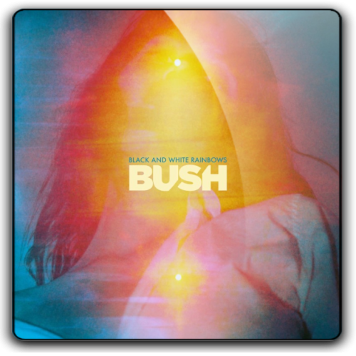 Album 3D Thumb