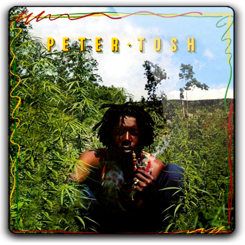 Album 3D Thumb
