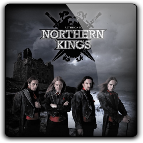 Album 3D Thumb