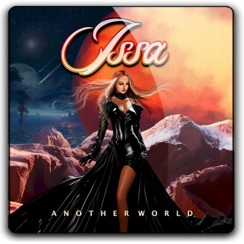 Album 3D Thumb