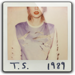 album thumb