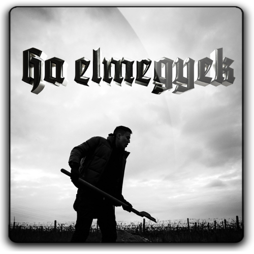 Album 3D Thumb