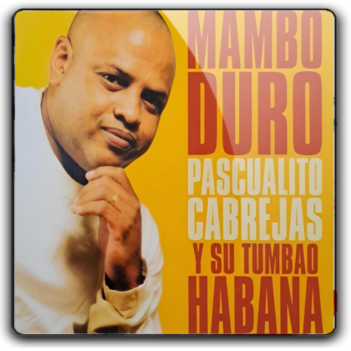 album thumb