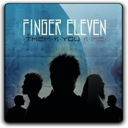 Album 3D Thumb