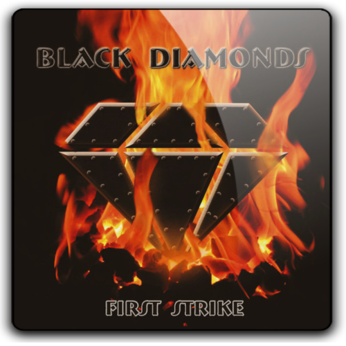 Album 3D Thumb