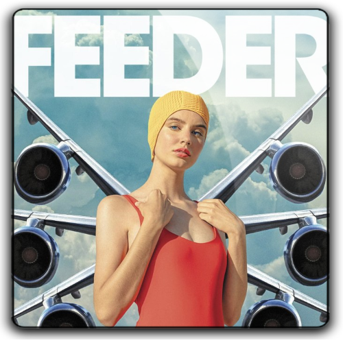 Album 3D Thumb